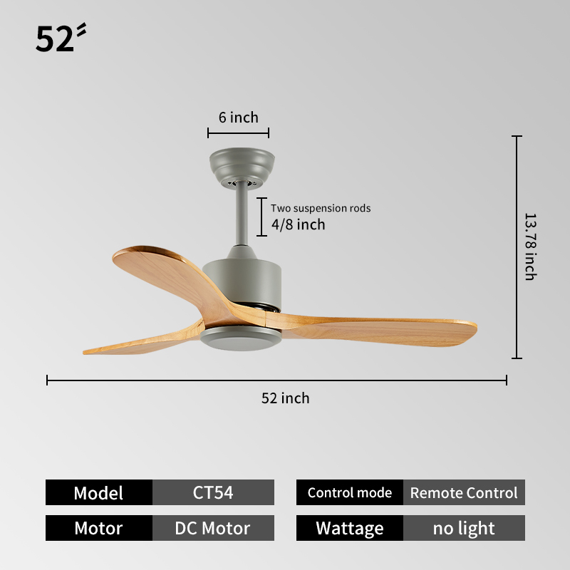52inch-verde