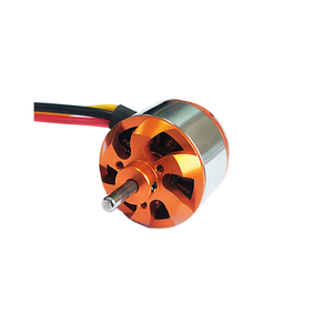 TM Factory Direct Sale 2826 2200KV 1400KV 1000KV 930KV Multicopter Drone Outrunner DC Brushless Electric <strong>Motor</strong> for RC Foam Plane