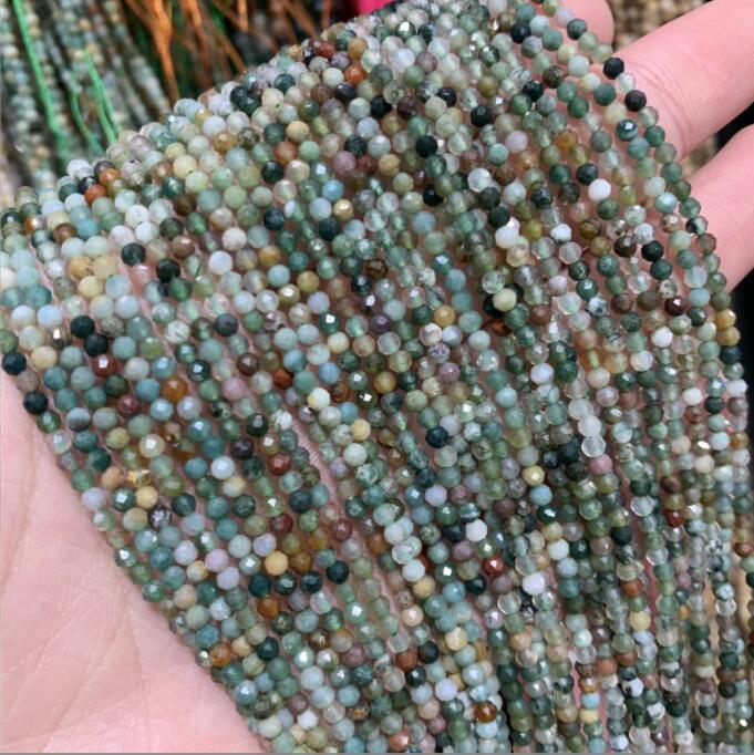 indian agate