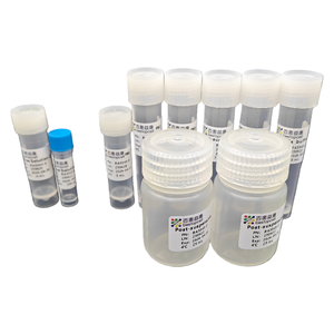 Mạch máu hạt nhân cô lập Kit (10 thử nghiệm) cho nghiên cứu ISO 9001 ba3343 - Product Image 5