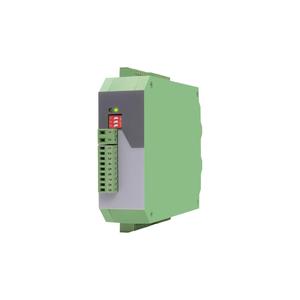 Motrona 7184.5024 I/O <strong>module</strong> screw terminal Number of digital <strong>outputs</strong>: 4 Number of digital <strong>inputs</strong>: 1 (940910864959) - Product Image 1