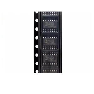 Buona vendita di processori e controller integrati TMS320F28035PAGT TQFP-64 microcontrollori a 32 bit