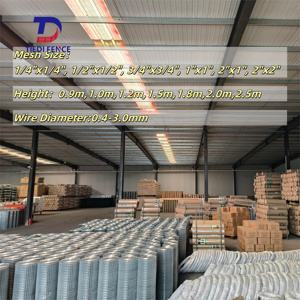 1.5m Welded <strong>Mesh</strong> <strong>Tree</strong> <strong>Guard</strong> Metal Welded Wire <strong>Mesh</strong> <strong>Tree</strong> <strong>Guard</strong> 60&quot; Welded <strong>Mesh</strong> <strong>Tree</strong> <strong>Guard</strong> - Product Image 2