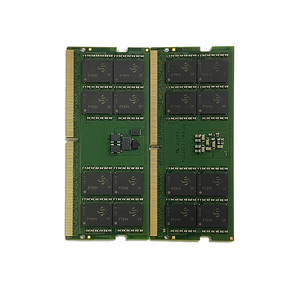 32GB DDR5 5600MHz RGB Desktop RAM Ultra Fast DIMM <strong>Memory</strong> DDR5 Motherboards and Gaming PCs Optimized with SSDs
