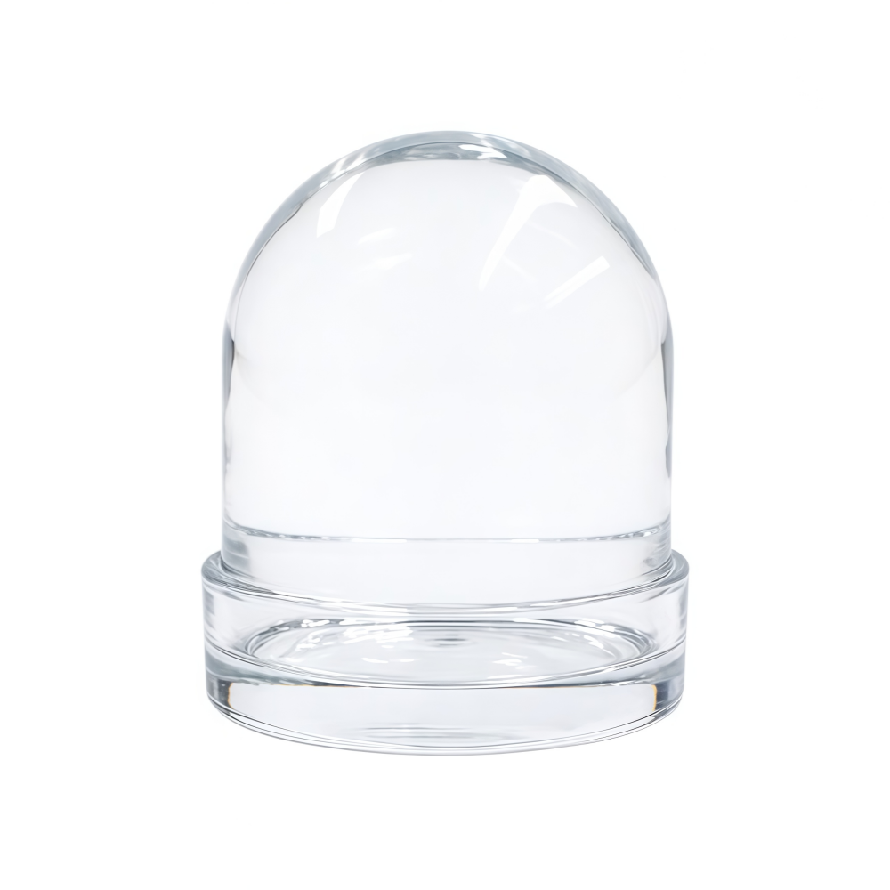 Clear