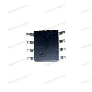 Präzisions programmier bare Referenz TL431/TL432 Einstellbare Shunt-Regler mit drei Anschlüssen Mikro controller Kontakt Überraschung angebot - Product Image 5
