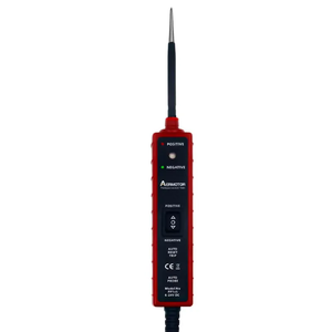 Herramienta iagnostica utomotive ircuit Ester ar lectrical ystem, utomobile - Product Image 2