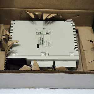24VDC พรีเมี่ยม Tsxdey32d2k Module32 entres 072552ซัพพลายเออร์ PLC ต้นฉบับ - Product Image 1
