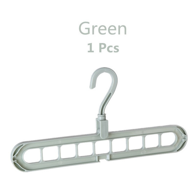 Vert