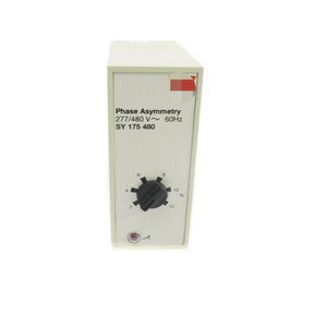New and Original SY175480 <strong>Sensor</strong> Stock in Warehouse PLC <strong>Programming</strong> Controller - Product Image 1
