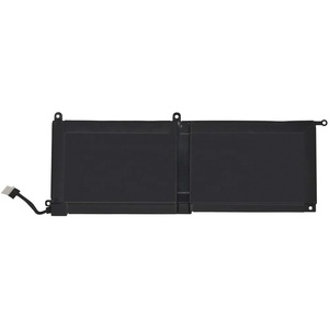 KK04XL dizüstü HP için batarya Pro x2 612 G1 Tablet serisi HSTNN-I19C HSTNN-IB6E pil - Product Image 4