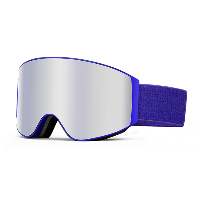 Bleu royal