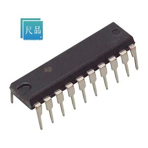 <strong>CD74HCT574E</strong> BOM Service IC FF D-TYPE SNGL 8BIT 20DIP <strong>CD74HCT574E</strong> - Product Image 1