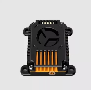 Smart FPV 5.8G 4W VTX Video trasmettitore con alluminio 48CH metallo droni accessori con funzione intelligente - Product Image 4