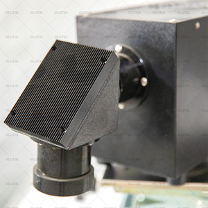 D2S Xenon Light <strong>Source</strong> Xenon Lamp Optical Solar Simulator with Adjustable Stand for Laboratory <strong>Experiment</strong> - Product Image 6