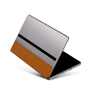 10.95英寸双屏平板电脑，兼容英特尔I3 1215u 6核处理器原装IPS FHD Win10/Win11 - Product Image 4
