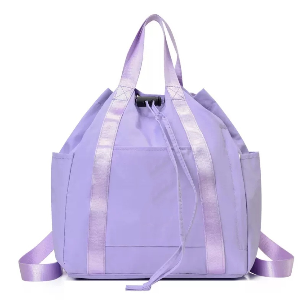 violet foncé
