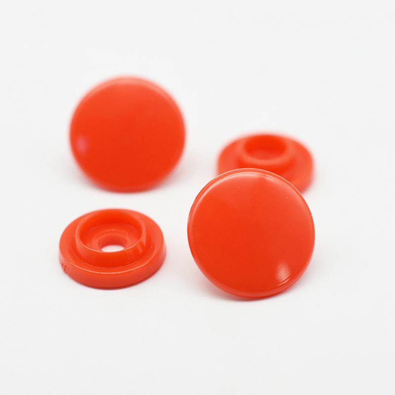 B1 red color