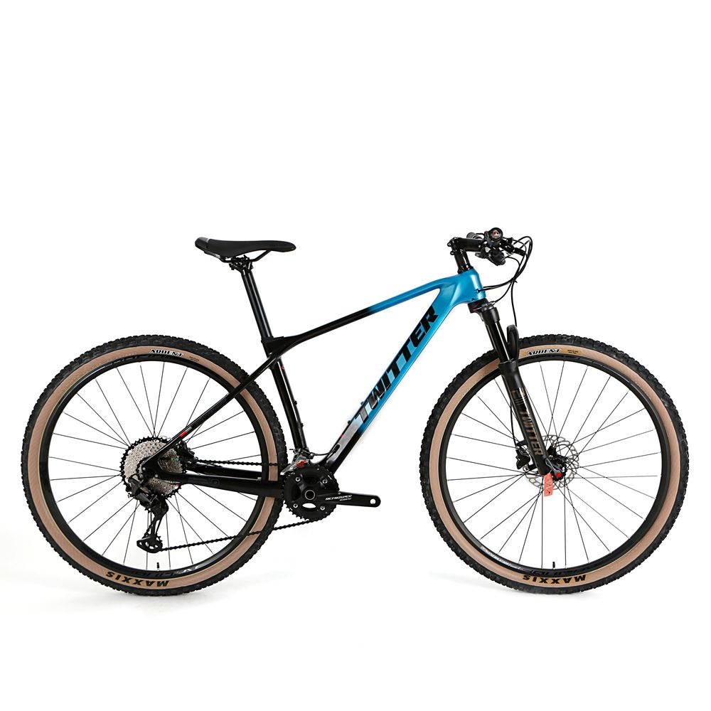 สีดำน้ำเงิน