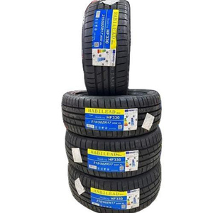 汽车轮胎225 60 R15汽车运动轮胎全新轮胎汽车225/40/R18 175/70R13