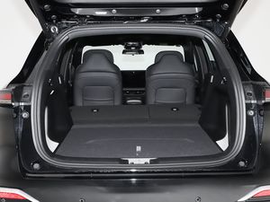 Stokta <span class=keywords><strong>2</strong></span>,000 üzerinde kullanılan elektrikli Electric <span class=keywords><strong>E5</strong></span> uzun menzilli elektrikli araç ucuz kullanılmış araba el araba