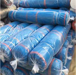 花园和游泳池室外网产品农用蓝色遮阳网