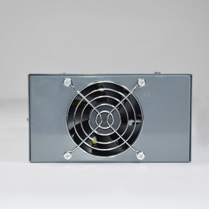 S-3000-36大電流調整可能36v 83.3a可変DC電源整流器スイッチング110v入力3000w出力電力60hz - Product Image 3