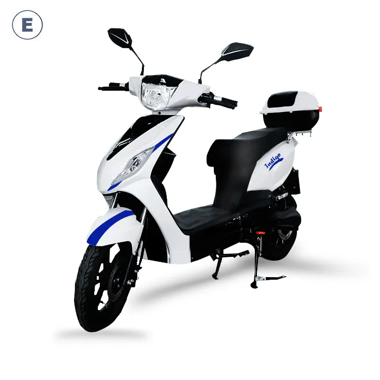 הנמכר הטוב ביותר eec/coc 1000w 48v 20ah רחוב משפטי מחיר טוב חשמלי אופנוע moped עבור אירופה שוק