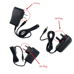 Instrumentos de control de nivel ultrasónico TLC2103 con sistema de medición de alarma de nivel de agua automático - Product Image 2