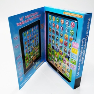 Набор игрушек для чтения и чтения - Product Image 4