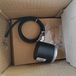 SP-2500-<strong>R</strong> <strong>Encoder</strong> New Original - Product Image 4
