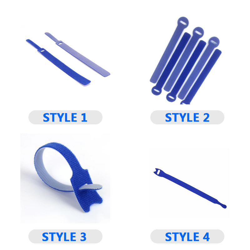 Bleu