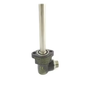 Neue Original Ready Stock BI2-G12SK-AP6X industrielle Automatisierung PAC dedizierte SPS-Programmier steuerung