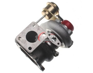 טורבו 7020831 טורבו-מחליף עבור bob-חתול מחליק stoer a300 s250 s300 t250 <span class=keywords><strong>t300</strong></span> t250 <span class=keywords><strong>t300</strong></span> t250 <span class=keywords><strong>t300</strong></span> <span class=keywords><strong>t300</strong></span>