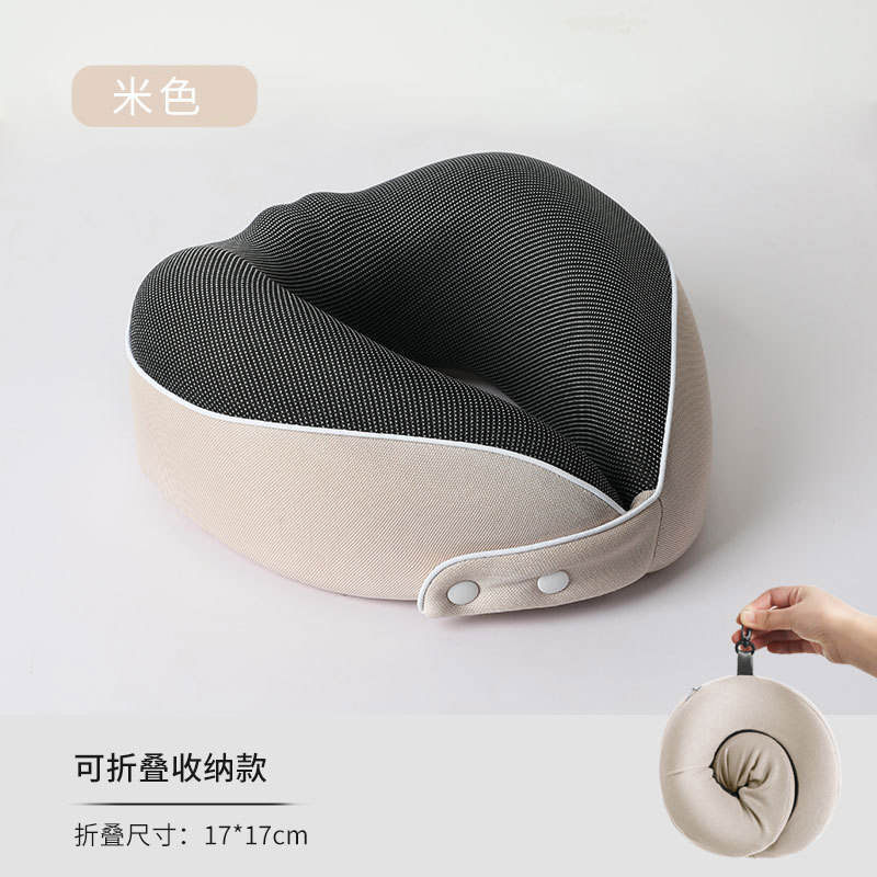 อัพเกรดสีเบจ