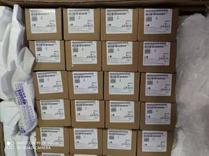 Originale Siemens S7 1200 S7-1200 PLC Compact CPU 1214C 121211c CPU 1215C PLC Controller programmabile - Product Image 4