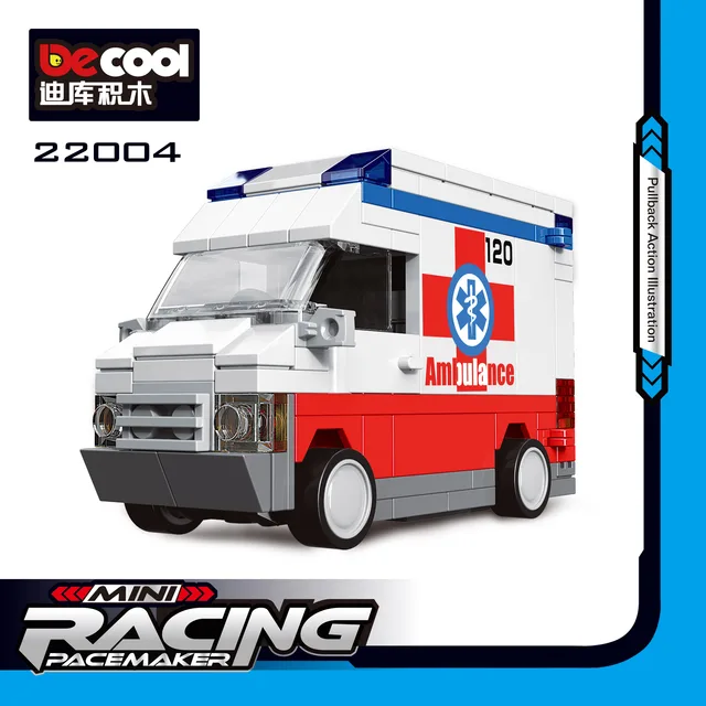 22004