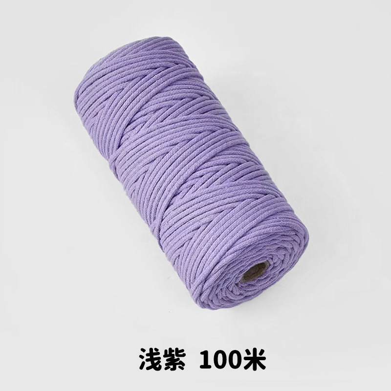 Morado claro