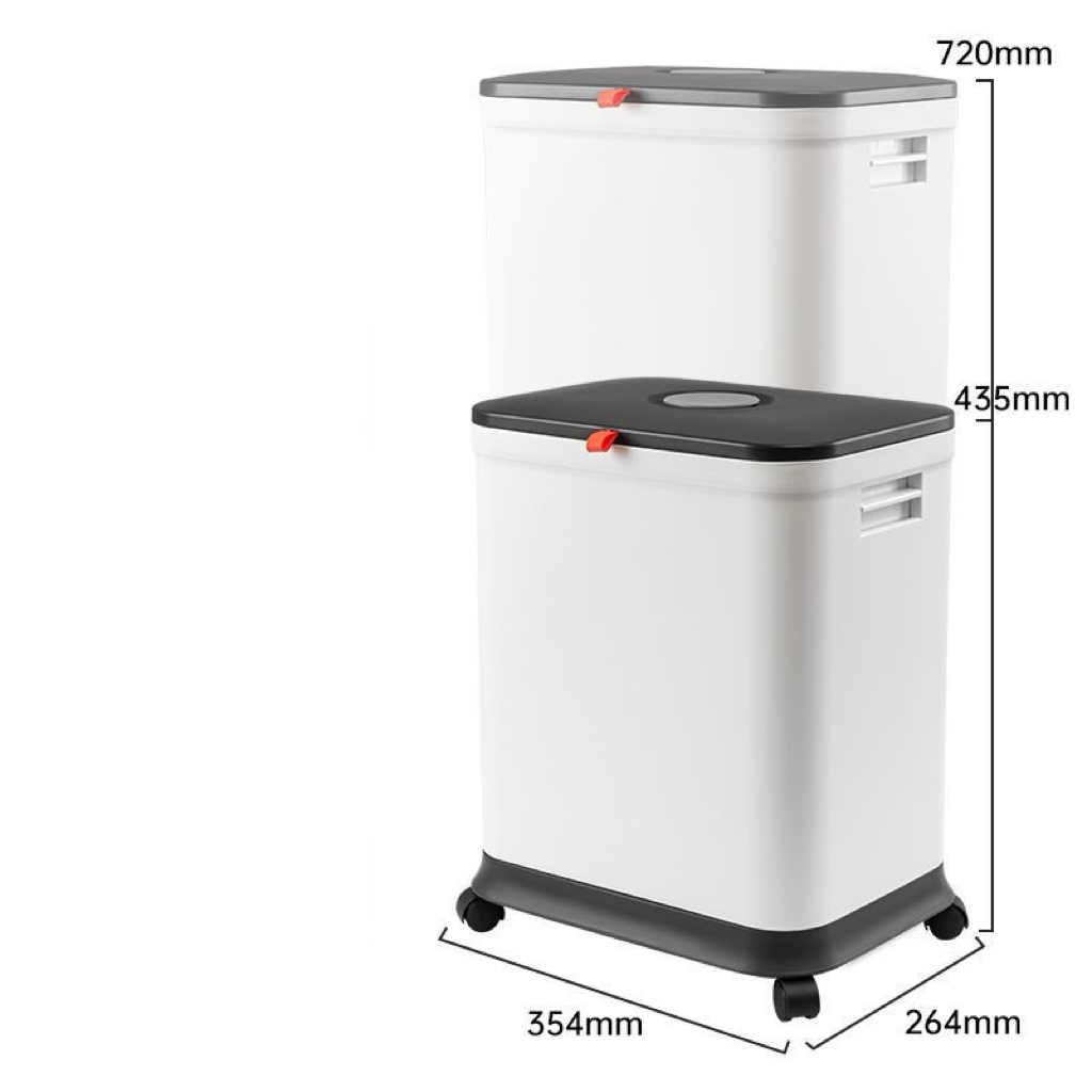 45L