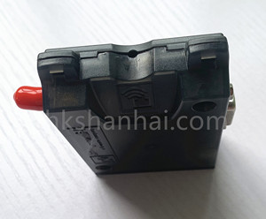 Bgs2t RS232 Công Nghiệp 3G modem giá rẻ GSM không dây m2m thiết bị đầu cuối Thiết bị truyền thông công nghiệp & sản phẩm mạng - Product Image 6