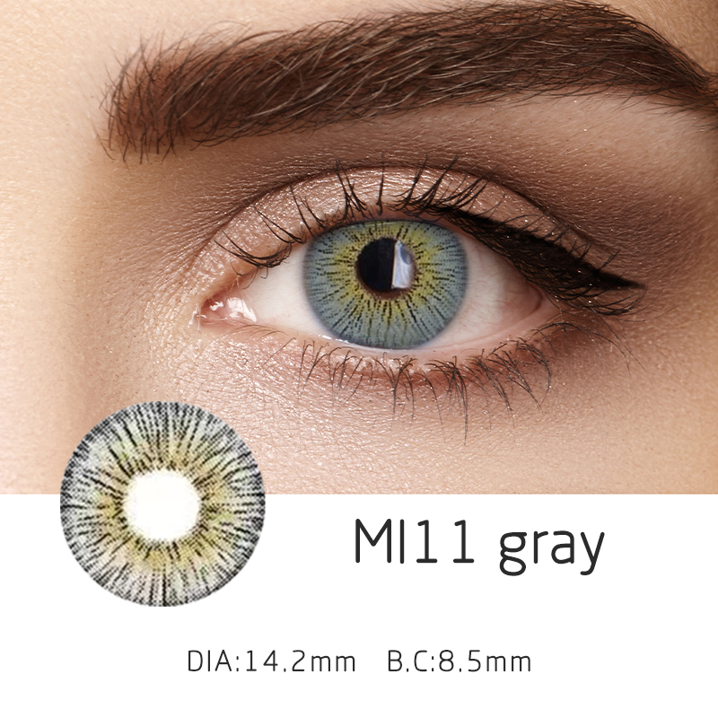 M11-Grey2