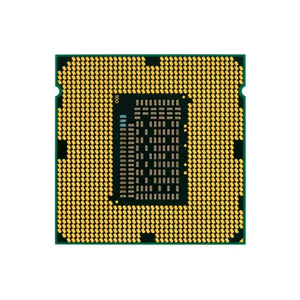 Masaüstü bilgisayar CPU I7-2600 I7-3770 I7-2600S I7-3770S I7-2600K I7-2700K I7-3770K LGA1155 CPU - Product Image 6