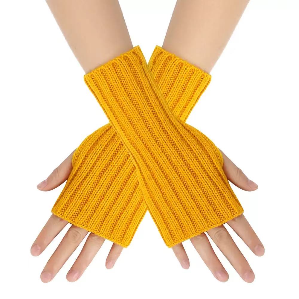 Jaune