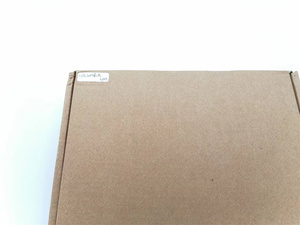 PS Vita PSV 1000 PSV2000タッチスクリーン修理部品用SYYTECHゲームコンソール交換用LCDスクリーンディスプレイ - Product Image 6