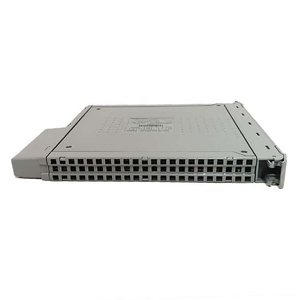 T8403Cデジタル入力モジュール - Product Image 3