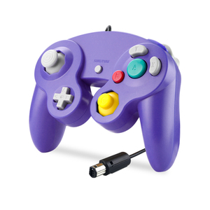 Controlador de voz clásico, - Product Image 6