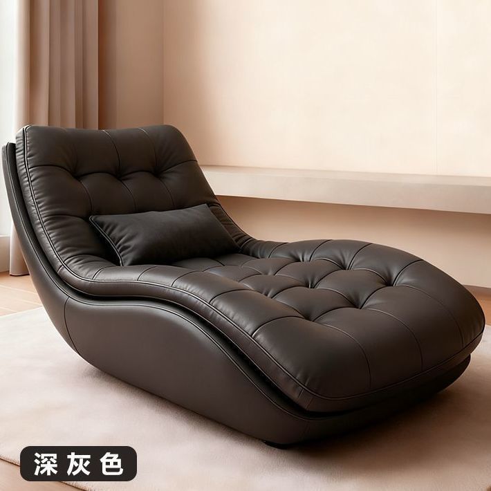 Dark gray 158cm88cm75cm