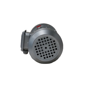 本厂生产设计紧凑的起重机用稳定底座摆线减速器 - Product Image 6