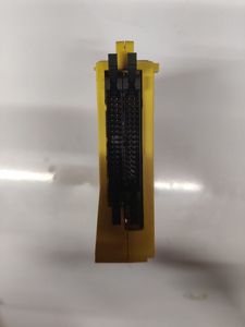 A03B-0815-C003 I/O拡張モジュール、24入力、16出力-A03B-0815-C003 - Product Image 4