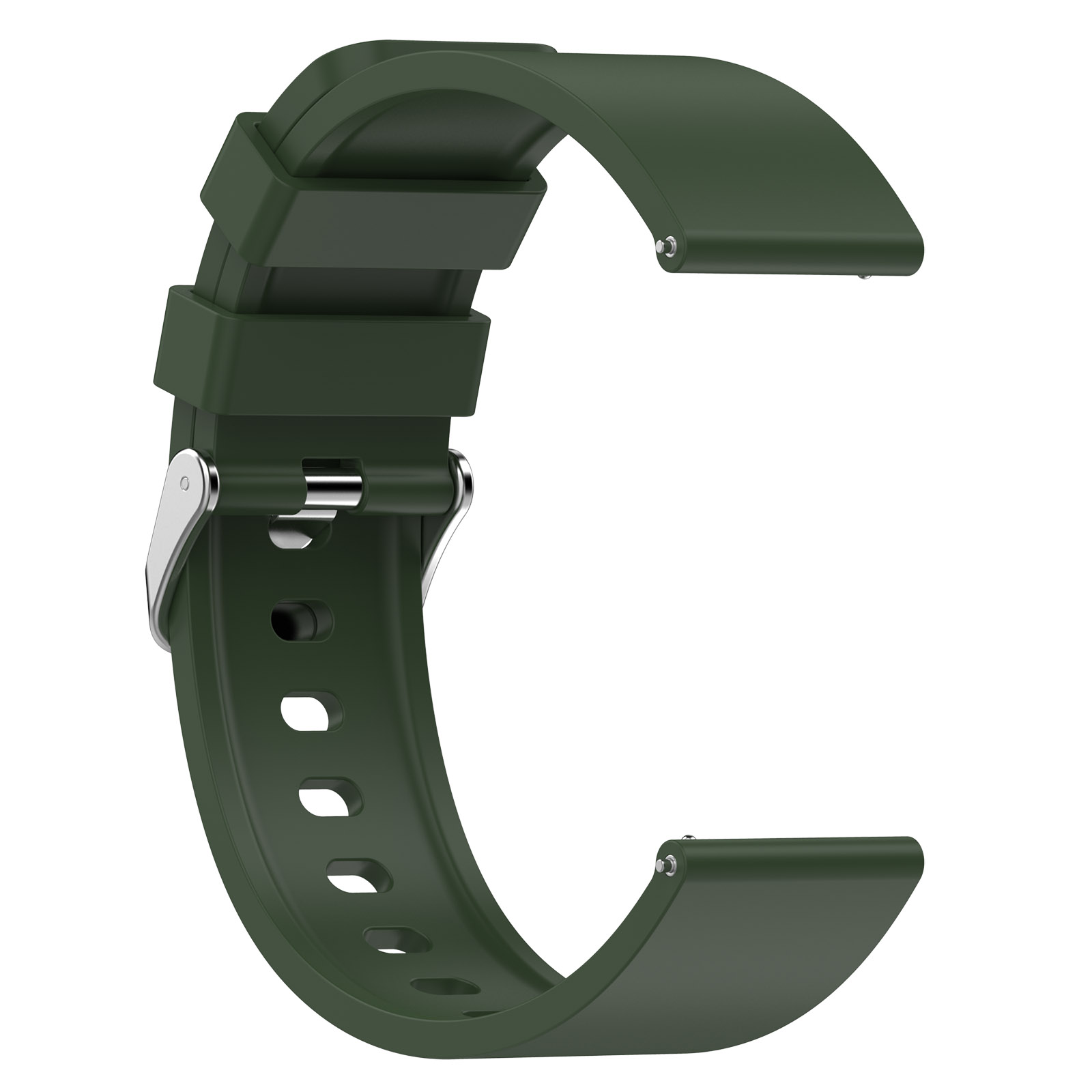 Armée verte